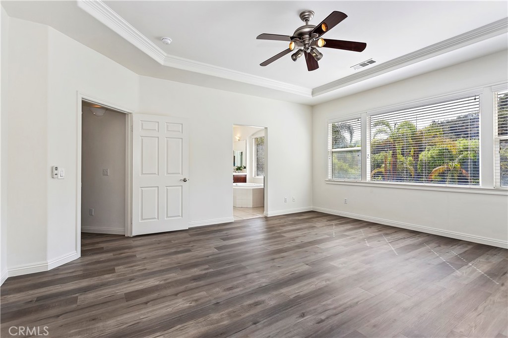 Eagle Glen - Residential Lease