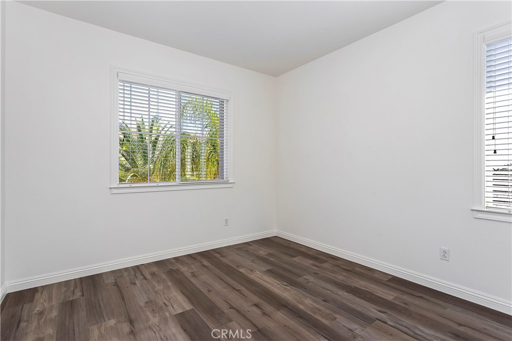 Eagle Glen - Residential Lease