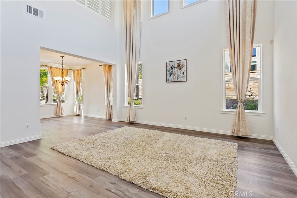 Eagle Glen - Residential Lease