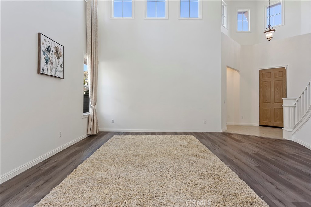 Eagle Glen - Residential Lease