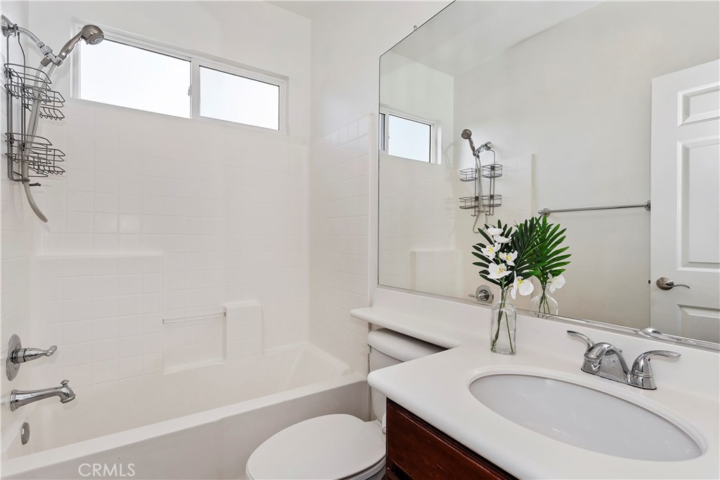 Eagle Glen - Residential Lease