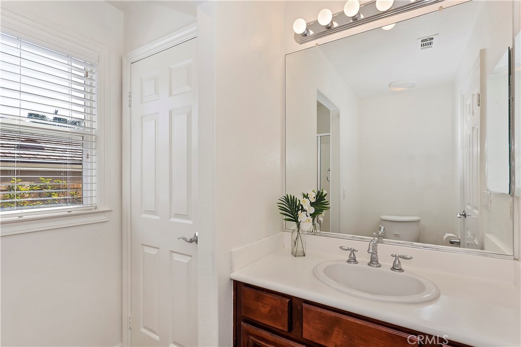 Eagle Glen - Residential Lease