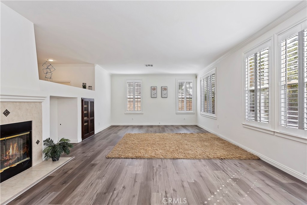 Eagle Glen - Residential Lease