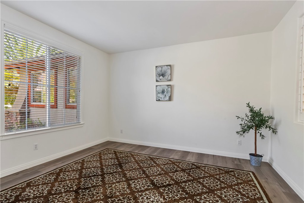 Eagle Glen - Residential Lease