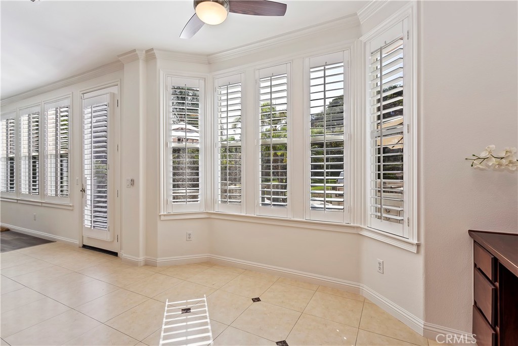 Eagle Glen - Residential Lease