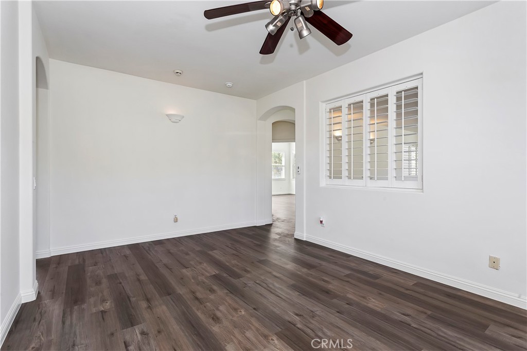 Eagle Glen - Residential Lease