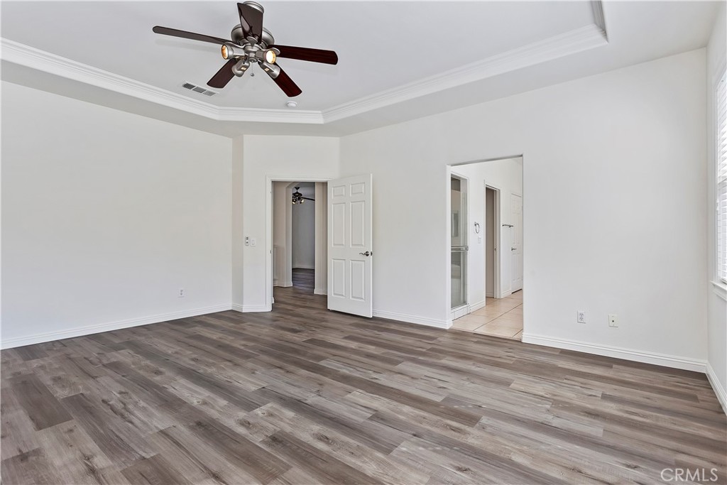 Eagle Glen - Residential Lease