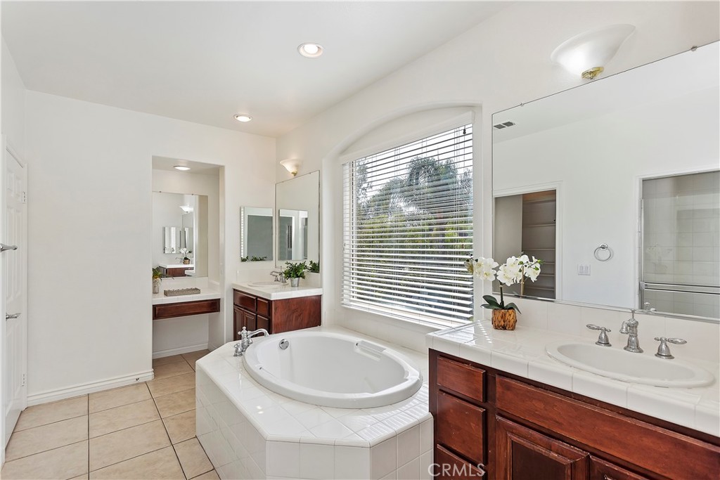 Eagle Glen - Residential Lease