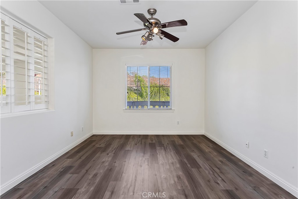 Eagle Glen - Residential Lease