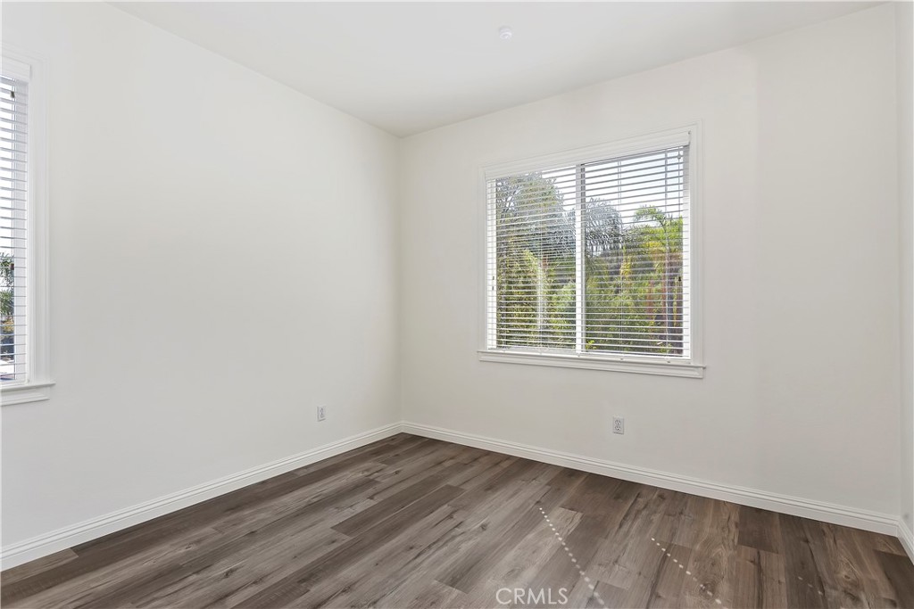 Eagle Glen - Residential Lease