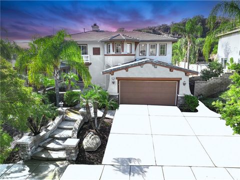 Photo of 1678 Honors Cir, Corona, CA 92883 (MLS # IG25280437)