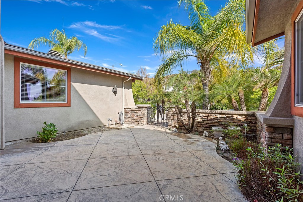 Eagle Glen - Residential Lease