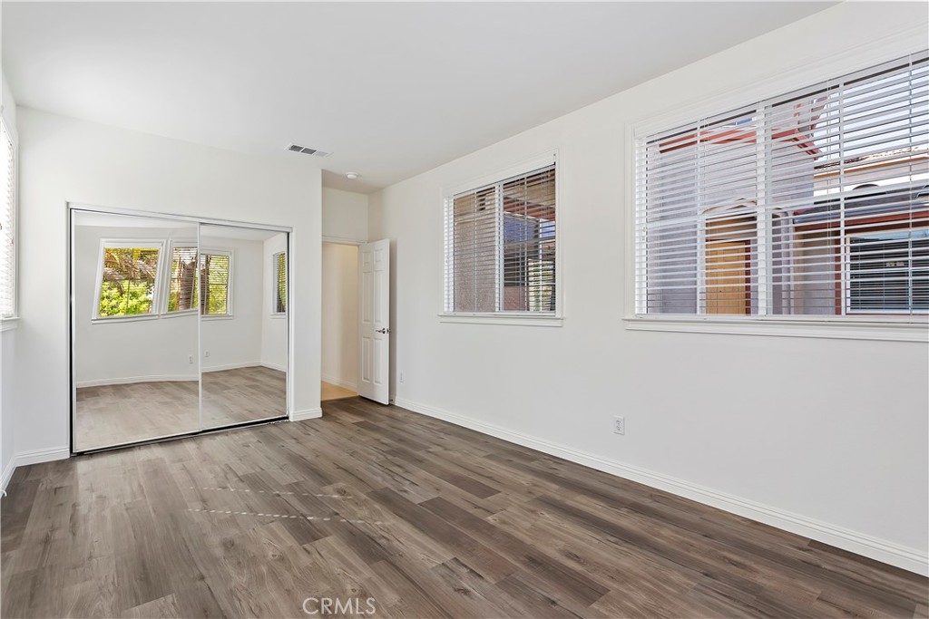 Eagle Glen - Residential Lease