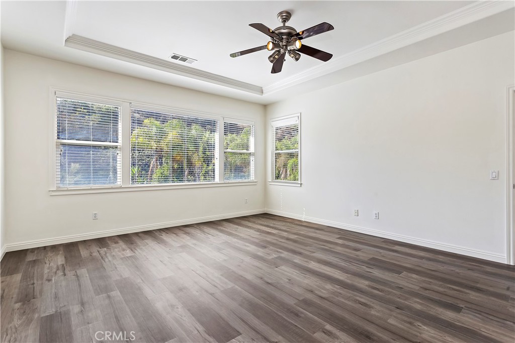 Eagle Glen - Residential Lease