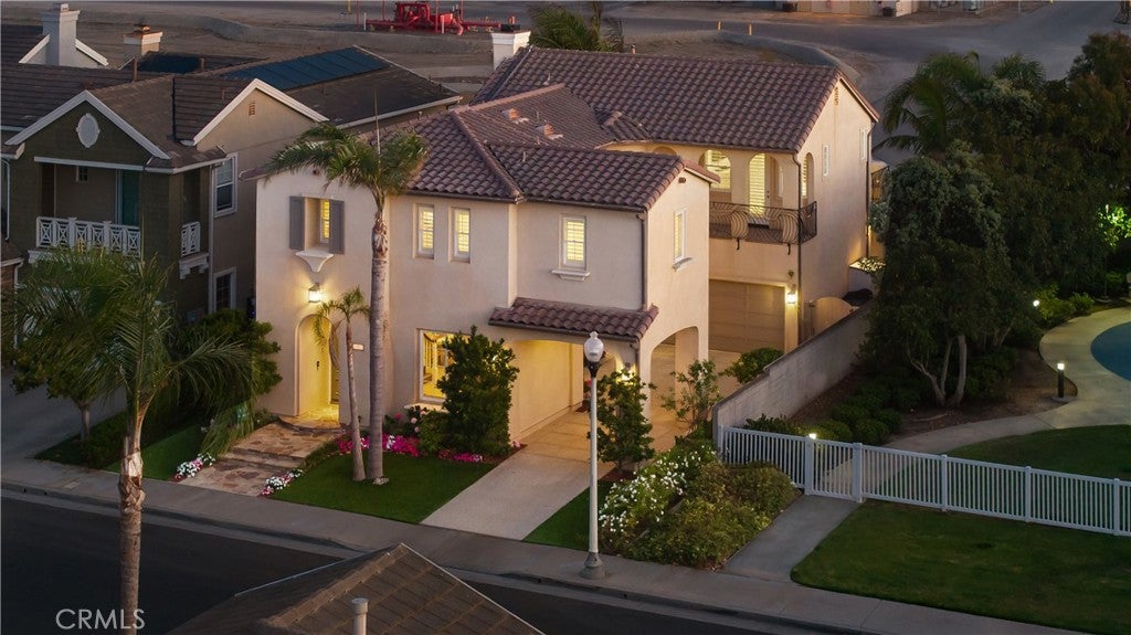 6572 Beachview Drive