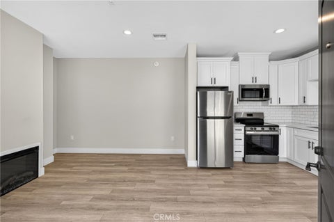 Photo of 8414 Burnet Avenue, North Hills, CA 91343 (MLS # SB26174547)