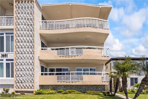 3601 E Ocean Boulevard 2C Long Beach CA 90803