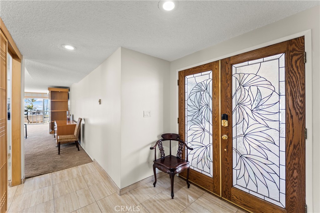 3601 E Ocean Boulevard 2C