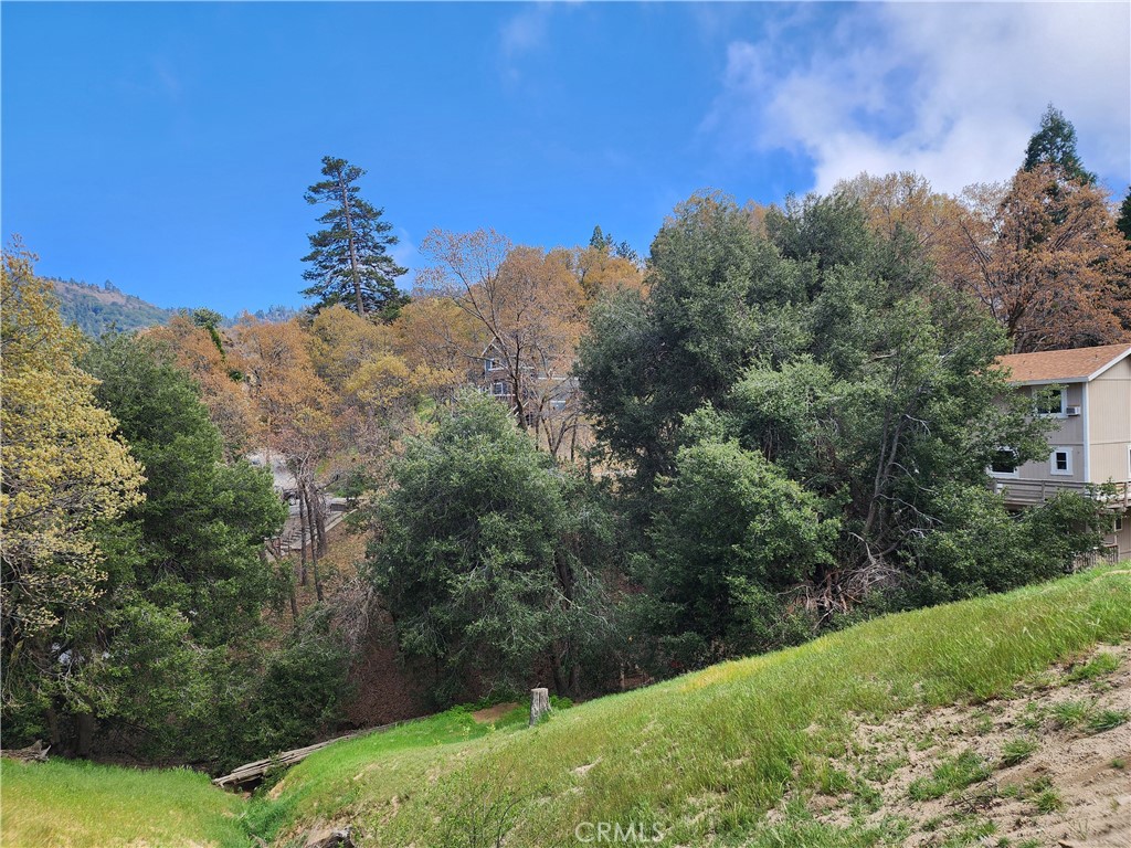 327 Davos Drive