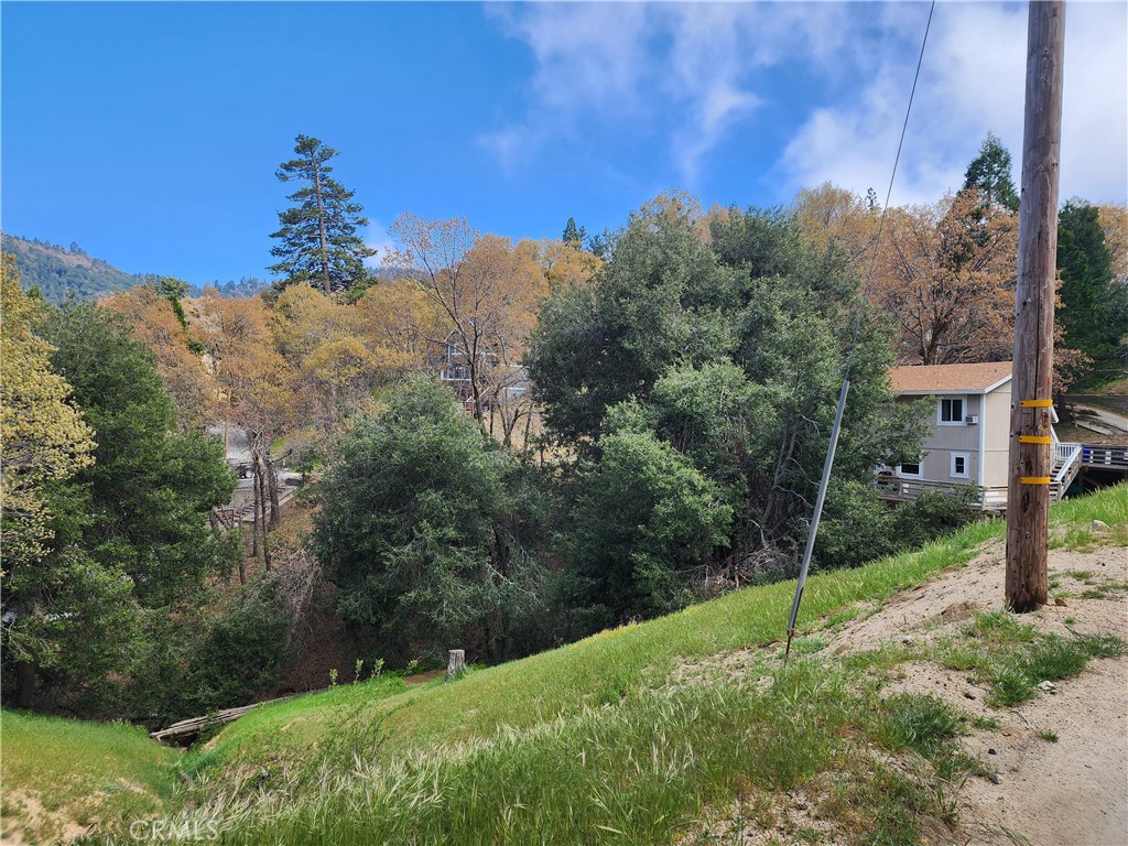 327 Davos Drive
