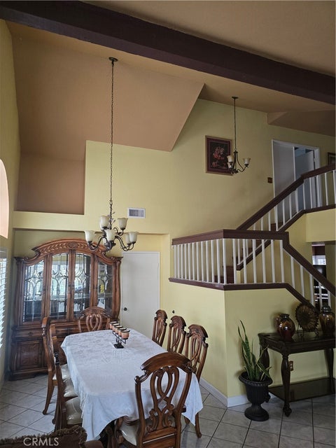 Tiny photo for 2147 Stratford DR, Corona, CA 92879 (MLS # OC26189928)