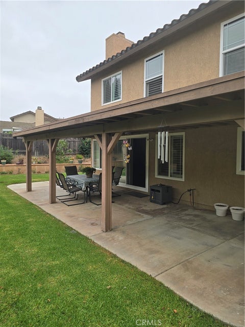 Tiny photo for 2147 Stratford DR, Corona, CA 92879 (MLS # OC26189928)