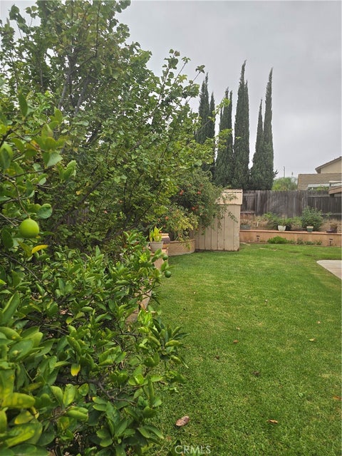 Tiny photo for 2147 Stratford DR, Corona, CA 92879 (MLS # OC26189928)