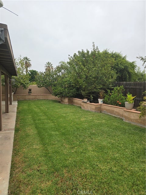 Tiny photo for 2147 Stratford DR, Corona, CA 92879 (MLS # OC26189928)