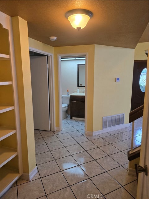 Tiny photo for 2147 Stratford DR, Corona, CA 92879 (MLS # OC26189928)