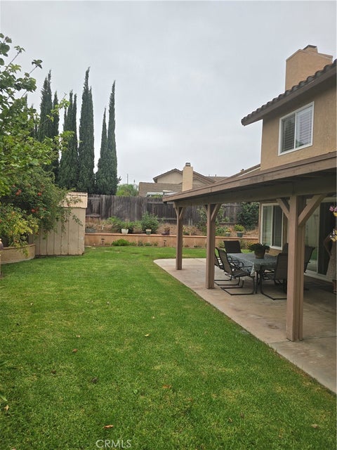 Tiny photo for 2147 Stratford DR, Corona, CA 92879 (MLS # OC26189928)