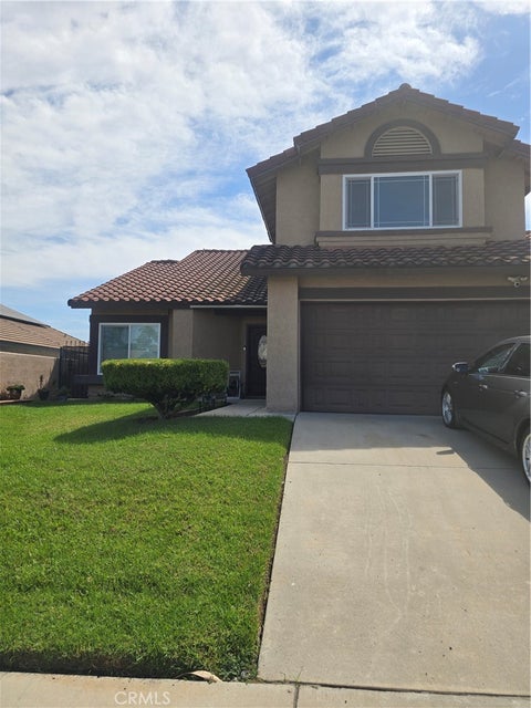 Photo of 2147 Stratford DR, Corona, CA 92879 (MLS # OC26189928)