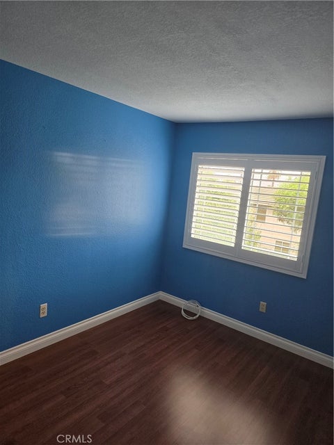 Tiny photo for 2147 Stratford DR, Corona, CA 92879 (MLS # OC26189928)