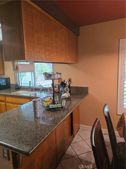 Tiny photo for 2147 Stratford DR, Corona, CA 92879 (MLS # OC26189928)