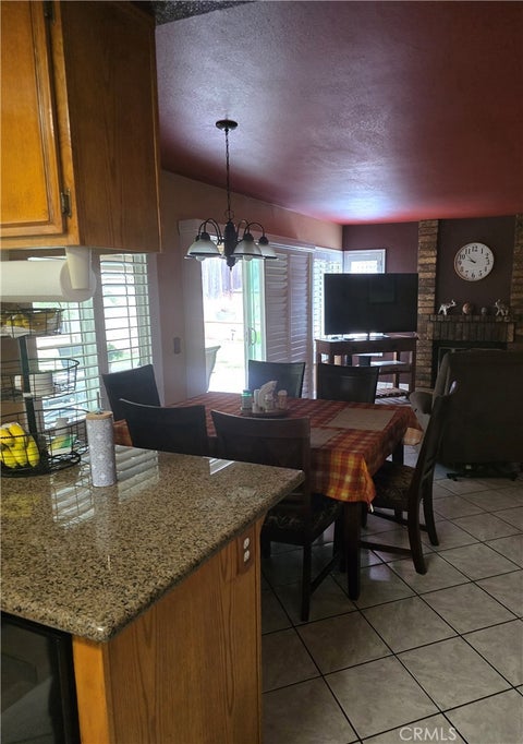 Tiny photo for 2147 Stratford DR, Corona, CA 92879 (MLS # OC26189928)