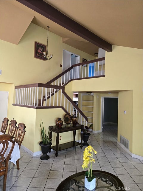 Tiny photo for 2147 Stratford DR, Corona, CA 92879 (MLS # OC26189928)