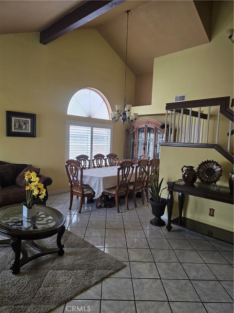 Tiny photo for 2147 Stratford DR, Corona, CA 92879 (MLS # OC26189928)