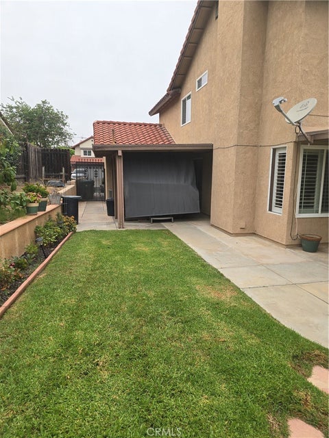 Tiny photo for 2147 Stratford DR, Corona, CA 92879 (MLS # OC26189928)
