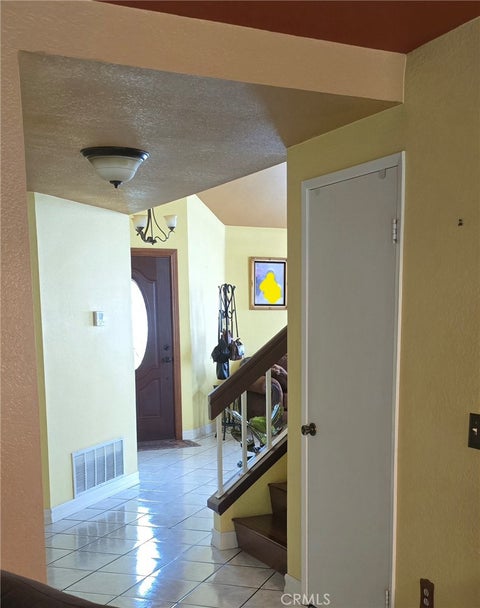 Tiny photo for 2147 Stratford DR, Corona, CA 92879 (MLS # OC26189928)