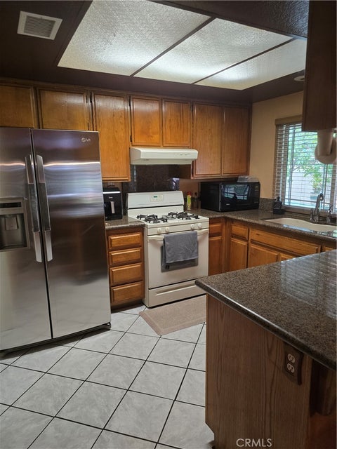 Tiny photo for 2147 Stratford DR, Corona, CA 92879 (MLS # OC26189928)