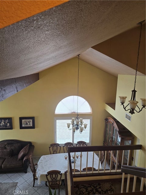 Tiny photo for 2147 Stratford DR, Corona, CA 92879 (MLS # OC26189928)