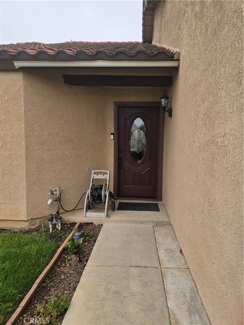 Tiny photo for 2147 Stratford DR, Corona, CA 92879 (MLS # OC26189928)