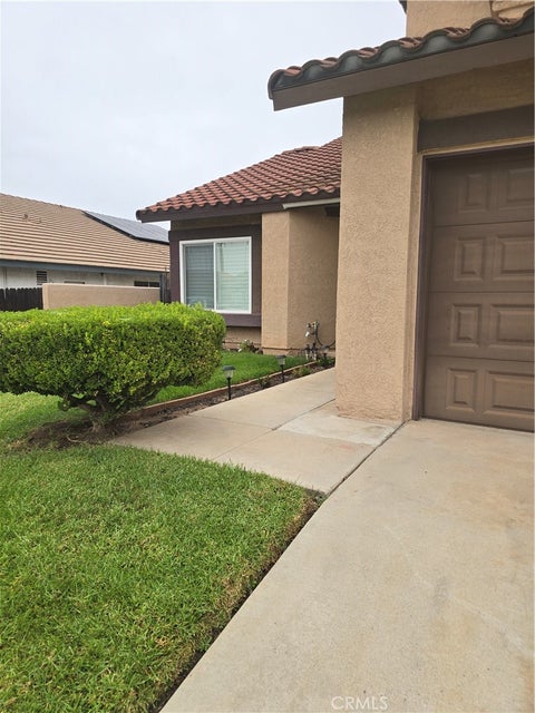 Tiny photo for 2147 Stratford DR, Corona, CA 92879 (MLS # OC26189928)