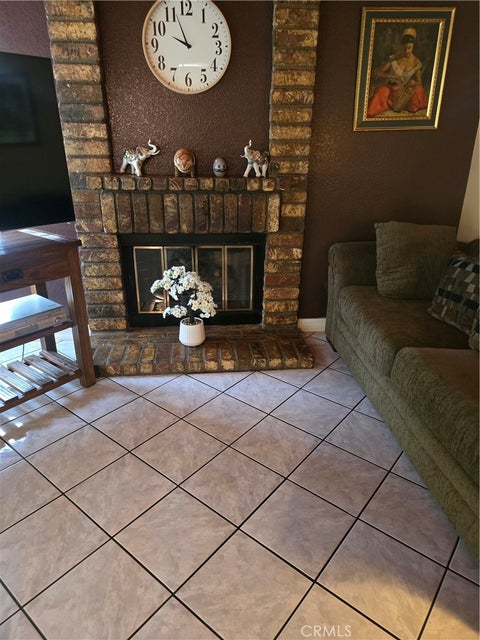 Tiny photo for 2147 Stratford DR, Corona, CA 92879 (MLS # OC26189928)