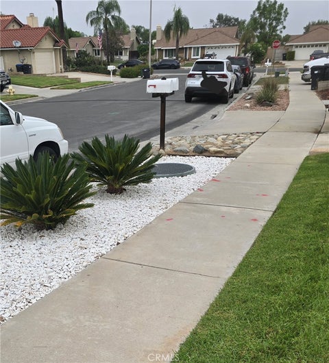 Tiny photo for 2147 Stratford DR, Corona, CA 92879 (MLS # OC26189928)