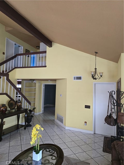 Tiny photo for 2147 Stratford DR, Corona, CA 92879 (MLS # OC26189928)