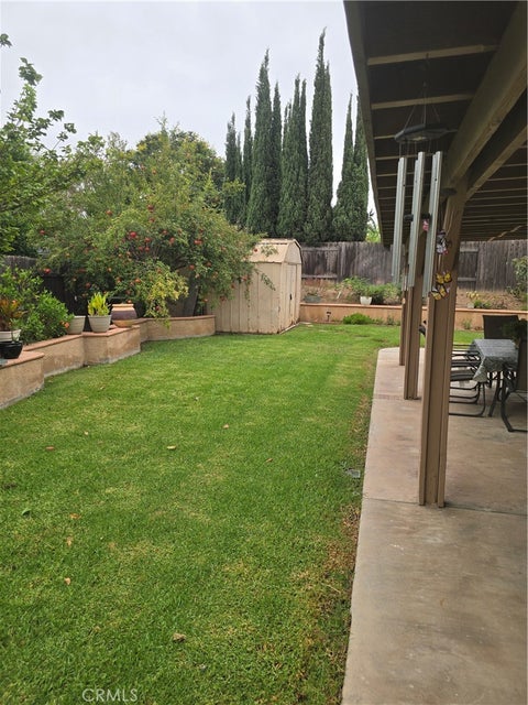 Tiny photo for 2147 Stratford DR, Corona, CA 92879 (MLS # OC26189928)