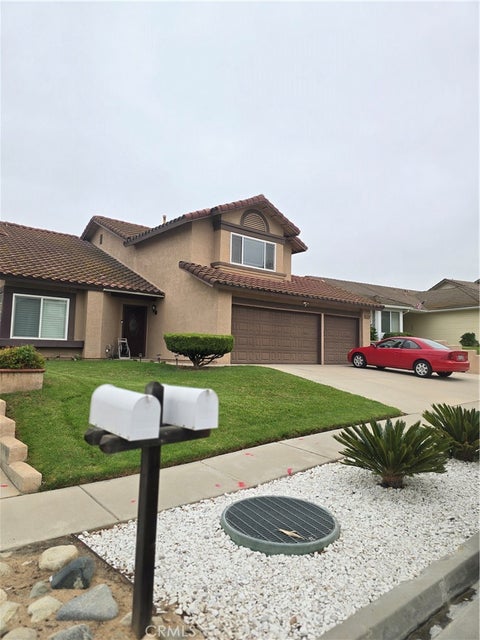 Tiny photo for 2147 Stratford DR, Corona, CA 92879 (MLS # OC26189928)