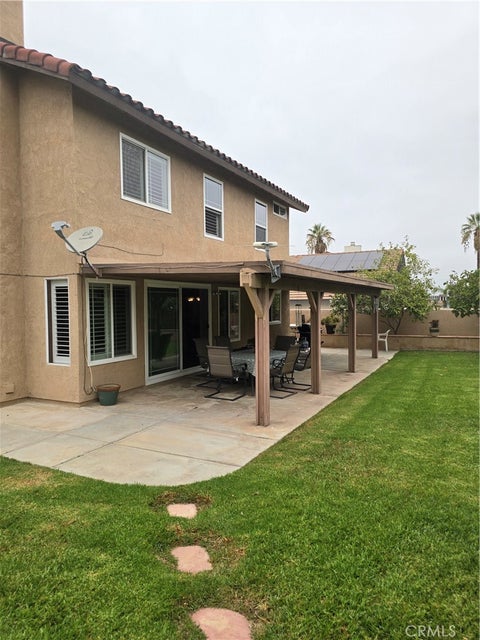 Tiny photo for 2147 Stratford DR, Corona, CA 92879 (MLS # OC26189928)