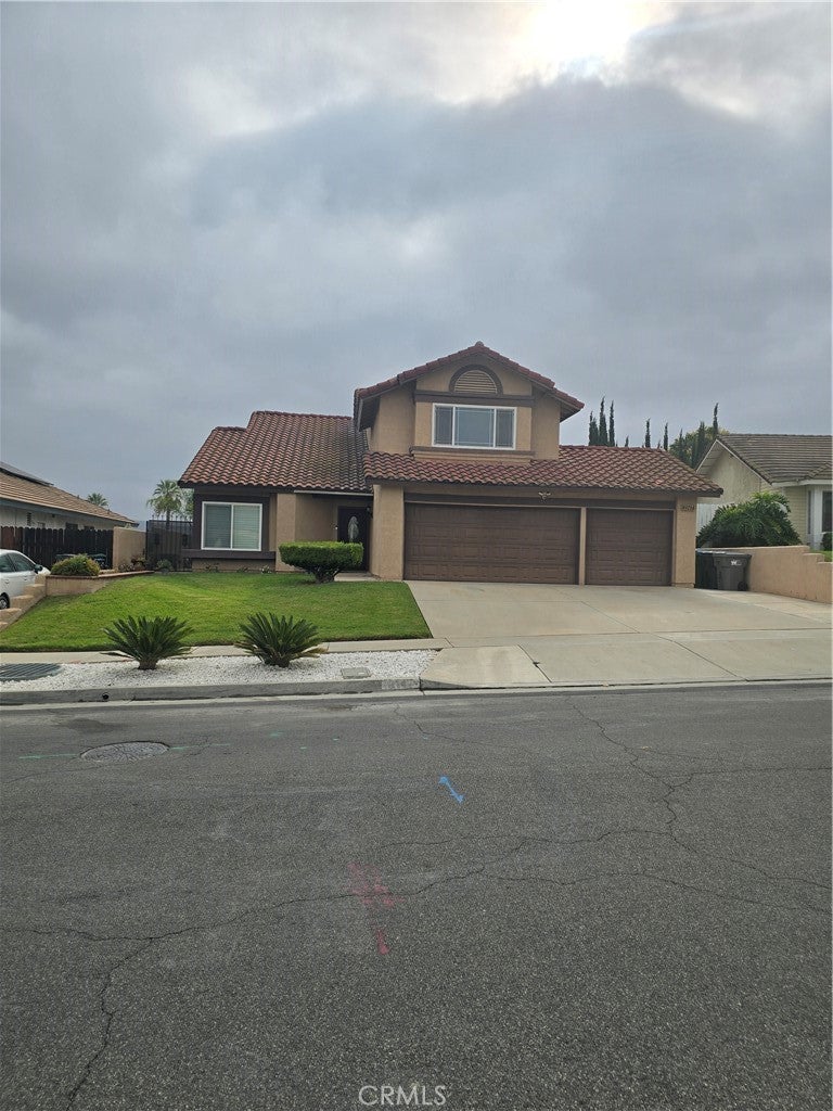 2147 Stratford