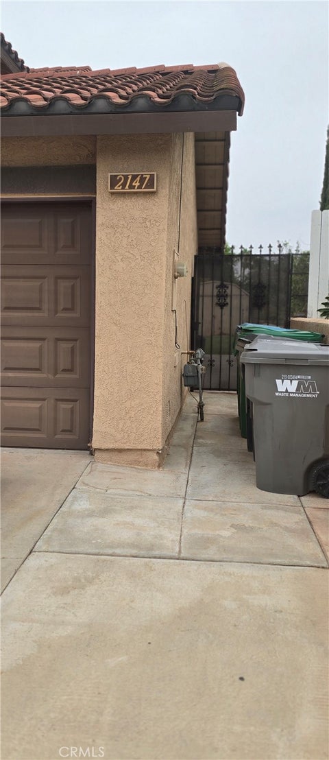 Tiny photo for 2147 Stratford DR, Corona, CA 92879 (MLS # OC26189928)